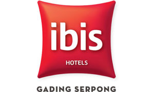 ibis-gading-serpong